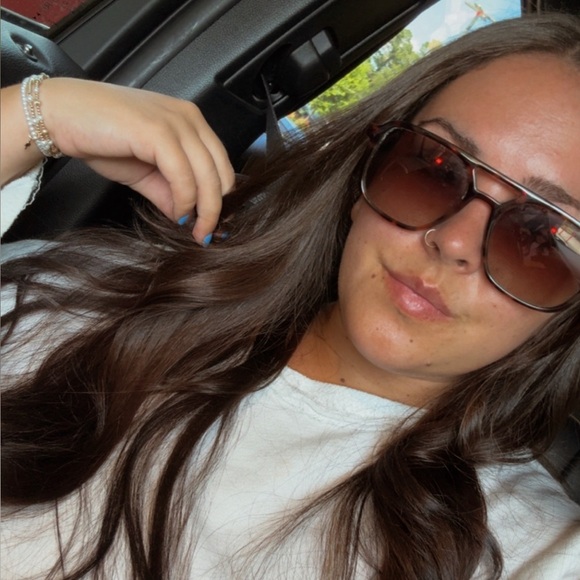 meganwisener